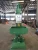 Import Z5140 / Z5150 / Z5163 Box type Vertical Drilling Machine from China