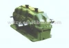 ZDY, ZLY, ZSYZ series of tapered cylindrical gear reducer
