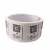 Import Zebra ZT411original Industrial 305 DPI RFID Printer and barcode Label Printer thermal or thermal transfer from China