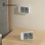 Import ZenMeasure Electronic Mini Thermo-Hygrometer Indoor Temperature and Humidity Detection Testing Equipment from China