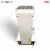 Import Zetin Dental Heating Equipment Porcelain Furnace Mini Electric Furnace with Vacuum Pump from China