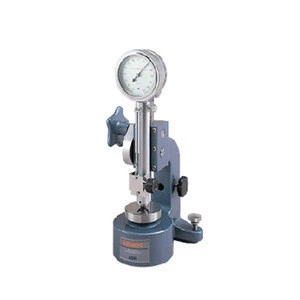 ZFY-26 Shore Hardness Meter Tester Shore A Durometer