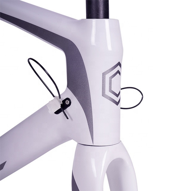 Taicang City Jinmao New Material Technology Co., Ltd. Cable Frames S950