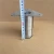 Import Zhejiang Factory Table Leg Height Adjuster Base Cabinet Stainless Steel Adjustable Feet from China