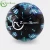 Import Zhensheng eco-friendly football soccer ball for team sport from China
