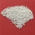 Import zirconium silicate grinding media bead ball Mahlperlen from China