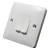 Import ZN range good quality 10A UK electric wall switch switch from China