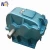 Import ZQ Cylindrical Bevel Gearbox for Road Sweeper from China