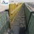 Import ZULIN retaining wall concrete foundation  plywood steel walers flat formwork from China