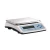 Import 0-30000G Electronic Balance With Auto-counting Percentage Automatic Calibration from China