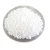Import Wholesale Price high quality Fertilizer Granular Urea 46% from South Africa
