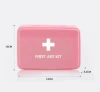 Outdoor First Aid Kits O-60
