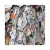 Import ONP Waste Paper Scrap from South Africa