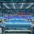Import air jet loom from China