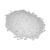 Import Wholesale Price high quality Fertilizer Granular Urea 46% from South Africa