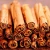 Import Ceylon Cinnamon Stick from South Africa