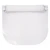 Import Medical Face Shield from China