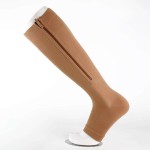 Professional Medical Compression Stockings 20-35 mmHg: Enhance Circulation and Comfort