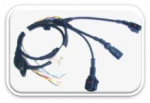 ABS SENSOR