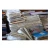 Import ONP Waste Paper Scrap from South Africa
