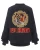 Import Ladies’ outdoor jacket(G63866)ED Hardy from China