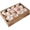 Frozen Processed Whole Chicken Suppliers