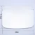 Import Medical Face Shield from China