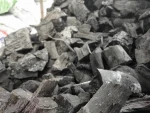 Hard Wood Charcoal