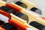 Silicon Wafers