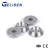 Import Stainless steel washers from China