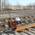 Import Abrasive Rail Cutter for Sale /Rail Cutting Machine/ Abrasive Rail Saw from China