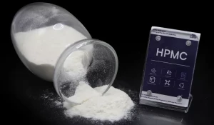 HPMC for Skim Coat