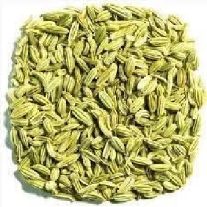 High Quality Premium 100% Natural Dehydrated 1kg anise Fennel Seed