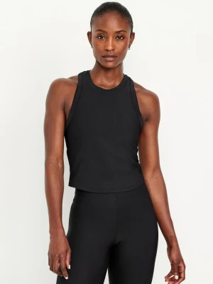 Women's Tank Top T17