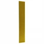 silicone Material pvc bar Carpet Mats With Customized Size