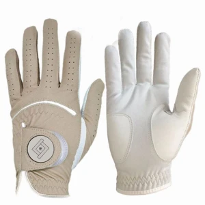Golf Gloves G1