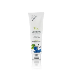 HYDRATING MASK FOR DRY AND DEHYDRATED HAIR, VIORICA VIE