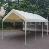 Car canopy parking tent tent for cars parking heavy duty carport folding car shelter garages canopies