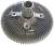Import Ford AB39 8C617 AB,4860431 Fan Clutch from China