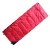 Import 0100502 Portable winter outdoors single Camping super warm inflatable sleeping bag pure cotton double camping sleeping bag from China