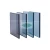Import VGC Fire-resistant Laminated Glass Tempered Laminated Glass Fence Soundproof Laminated Glass from China