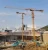 Import XCMG Official Xgt6515b-10s 10t Self Erecting Building Flat Top Tower Crane Price from China