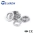 Import Stainless steel washers from China