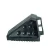 Import Rubber Dock Bumpers in wholesale from China