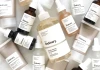 Korean products, The ordinary products