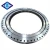 Import Good Quality Slewing Ring Bearing for Construction Excavator Equipment from China