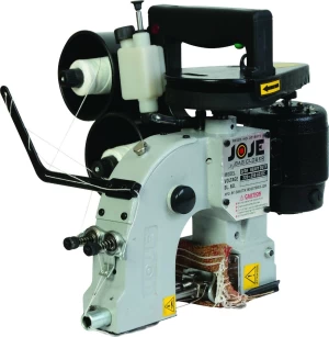 Manufacturer and Trader for Branded and White label sewing machines
