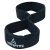 Import Kenfit Figure 8 Lifting Straps for Deadlift, Shrugs, Weightlifting Strongman, and Cross Training from Pakistan