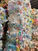 PU Foam Scrap