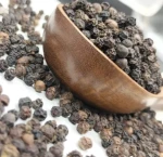Wholesale Price Natural Raw Black Pepper Ground and Whole Cube Shape Germany Origin Fast Delivery Buy Authentic Spice